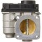 Spectra Premium Fuel Injection Throttle Body Assembly, Tb1003 TB1003 - alternate 2